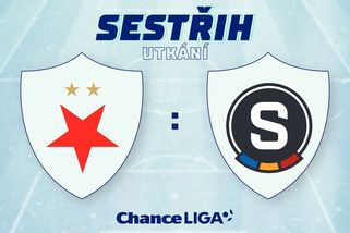 Čupr ze Sparty se pustil do Tvrdíka: Komunikace Slavie vedla k válce - Sport.cz